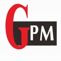 Goodwill Precision Machinery Co.,Ltd logo - Similar company to Domore Precision