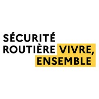 Club de la Sécurité Routière des Entreprises Ariégeoises logo - Similar company to Ftsr - Formation Transport Sécurité Routière