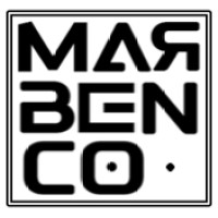 Marbenco logo - Similar company to Mkb-Adviesraad