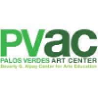 Palos Verdes Art Center