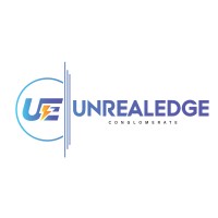 Unrealedge Education And Welfare Foundation logo - Similar company to Dreamsnap Studio