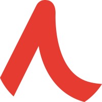 Tecforce logo - Similar company to Flexit