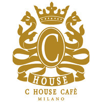 C House Italia HQ logo - Similar company to Chronodxb