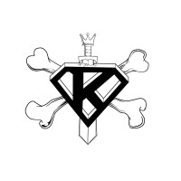 Kazper Specialties LLC logo - Similar company to Cube Depot Inc