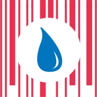 MarkIDent GmbH logo - Similar company to Area Development Gmbh