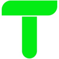 Test Automation Agency logo - Similar company to Cantest.It