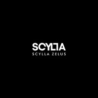 Scylla Zelus logo - Similar company to Code 30 Strategies