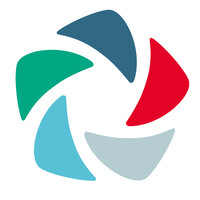 EthosEnergy logo - Similar company to Infinity Engineering Services Ltd