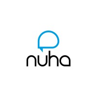 nuha.ai logo - Similar company to Nuha Tech Solutions Llc