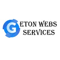 Geton Webs Services Pvt Ltd logo - Similar company to Xsolus