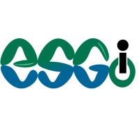 ESGIO CSRD logo - Similar company to Roosvanleary.Com
