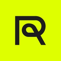 Rhombus | B Corp logo - Similar company to Spaceworks