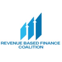 Revenue Based Finance Coalition logo - Similar company to Funder Intel
