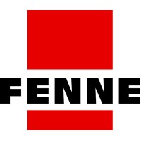 Fenne Baugesellschaft mbH logo - Similar company to Elvermann Gmbh Schaltechnik