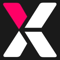 Pixelato logo - Similar company to Pixelato