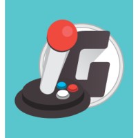GameQuarter