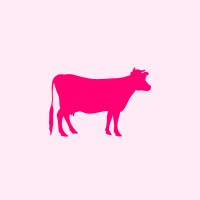 Holy Cow! Creative logo - Similar company to The Creative Method