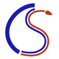 Clinique Internationale Saiss logo - Similar company to Wethetrillions