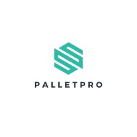 PalletPro logo - Similar company to Amapola