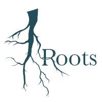 Roots York logo - Similar company to Lorensbergs Ltd