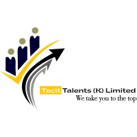 Tacit Talents (K) Ltd logo - Similar company to Vendai