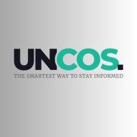 UNCOS logo - Similar company to Luma Learn