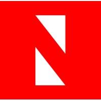 Jordan News logo - Similar company to Interwire.News