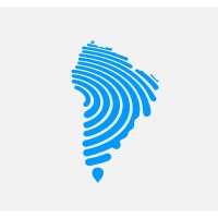 Coinsenda logo - Similar company to Linxe