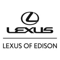 Lexus of Edison logo - Similar company to X-Cel Swimming Inc