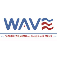 Women for American Values and Ethics logo - Similar company to Vanderbilt University Chancellor'S Scholars Program