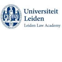 Leiden Law Academy logo - Similar company to Proacteren