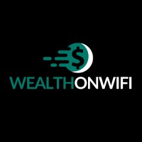 Wealth On Wifi