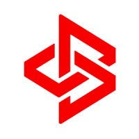 Bepacom BV logo - Similar company to Futuretech Salland