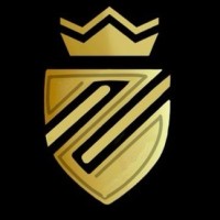 Royalty Safe Perú logo - Similar company to Eco Consultores