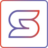 Senseven Health logo - Similar company to Ew2Health B.V. (Easy Way To Health)