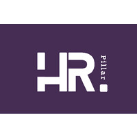 Hr Pillar