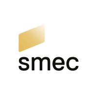 Smarter Ecommerce (smec) logo - Similar company to Implisense