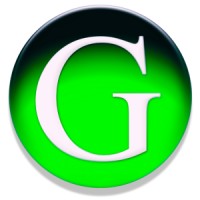 GreenLite Insurance Agency logo - Similar company to Insightfold