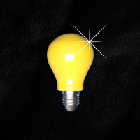 Think Outside logo - Similar company to Think Outside