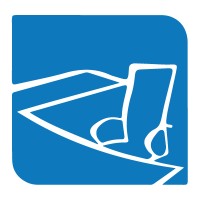 Business Furniture Solutions (BFS) logo - Similar company to 1Pm Technologies