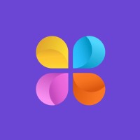 Core Cloud CO logo - Similar company to Elcampus360