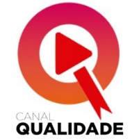 Canal Qualidade logo - Similar company to Farmácia Update
