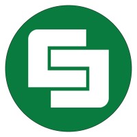 Softsheba.com