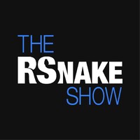 The RSnake Show logo - Similar company to Overhaulics