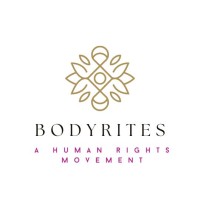 Bodyrites