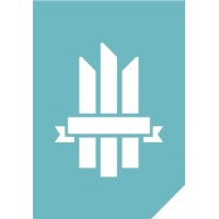LiebregtsLeistra Advocaten logo - Similar company to Construct Advocaten