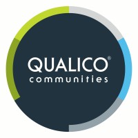 Qualico Communities Calgary logo - Similar company to Bordeaux Developments