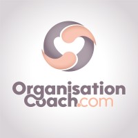 OrganisationCoach.com logo - Similar company to Liefhebberhr