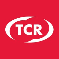 TC Renewables logo - Similar company to Costel Networks Private  Limited