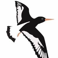 Ekkerøy Feriehus As